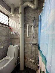 Blk 841 Yishun Street 81 (Yishun), HDB 5 Rooms #473322791